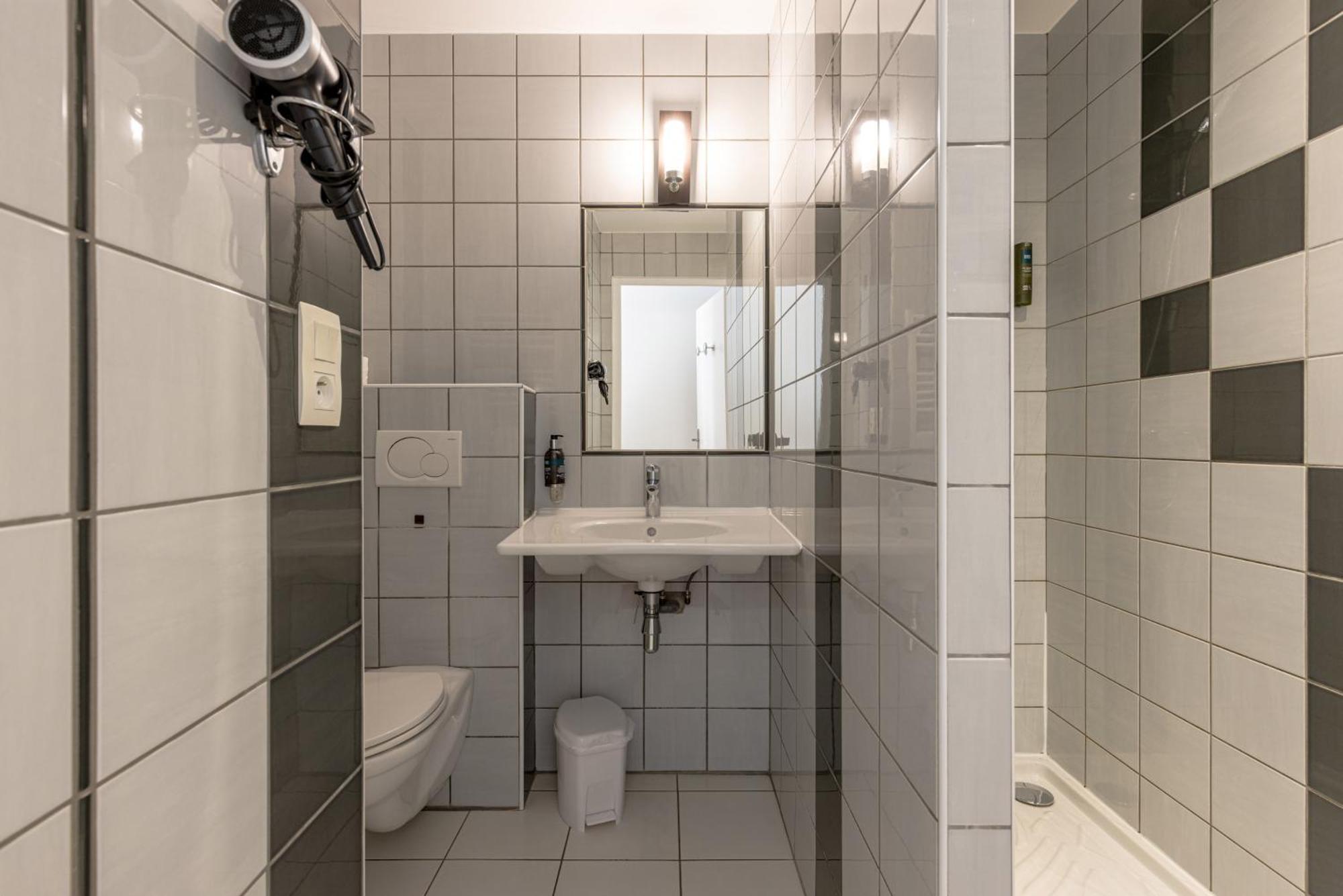 Logis Hotel Le Richelieu - Royan Atlantique Saujon Zewnętrze zdjęcie