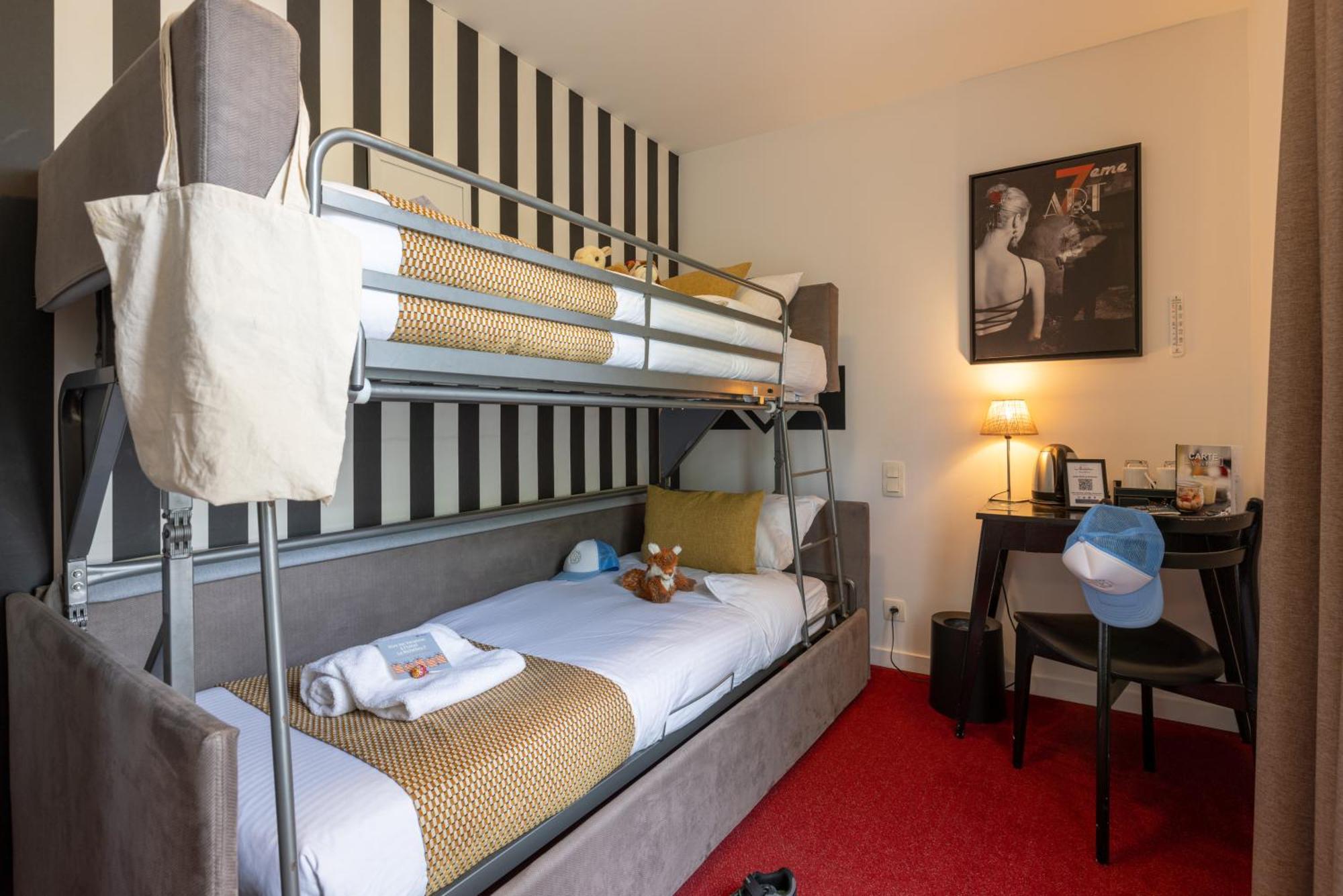 Logis Hotel Le Richelieu - Royan Atlantique Saujon Zewnętrze zdjęcie